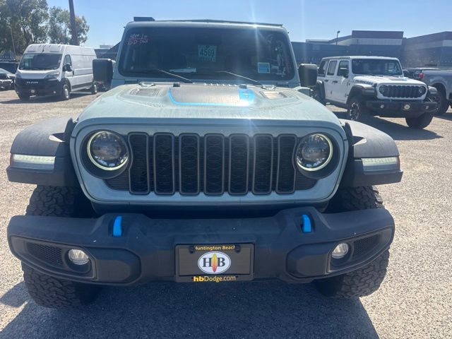 jeep wrangler 4xe 2024 1C4RJXR60RW251079 image jeep wrangler 4xe 2024 1C4RJXR60RW251079 image